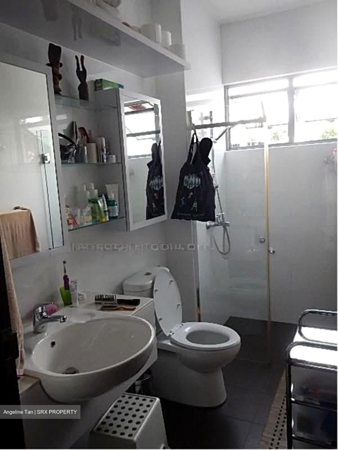 Tay Lian Teck Drive (D15), Terrace #574212391